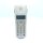T Concept CM700 Mobilteil, DECT-Mobilteil weiß