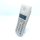 T Concept CM700 Mobilteil, DECT-Mobilteil weiß