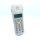 T Concept CM700 Mobilteil, DECT-Mobilteil weiß