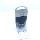 T Sinus 700M DECT-Mobitleil im Handyformat *Ohne Akku*