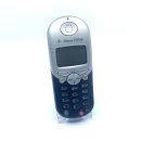 T Sinus 700M DECT-Mobitleil im Handyformat *Ohne Akku*