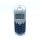 T Sinus 700M DECT-Mobitleil im Handyformat *Ohne Akku*