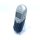 T Sinus 700M DECT-Mobitleil im Handyformat *Ohne Akku*