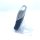 T Sinus 700M DECT-Mobitleil im Handyformat *Ohne Akku*