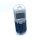 T Sinus 700M DECT-Mobitleil im Handyformat *Ohne Akku*