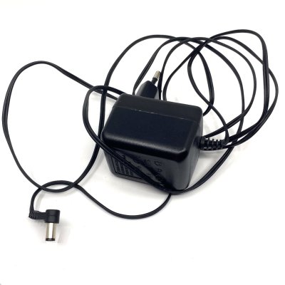 Netzteil / Netzstecker C39280-Z4-C501 SNG 30a