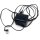Netzteil / Netzstecker C39280-Z4-C501 SNG 30a