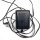 Netzteil / Netzstecker C39280-Z4-C501 SNG 30a