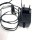 Netzteil / Netzstecker C39280-Z4-C501 SNG 30a