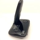 Gigaset AS405A schnurloses Telefon Eco DECT Anrufbeantworter