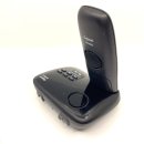 Gigaset AS405A schnurloses Telefon Eco DECT Anrufbeantworter