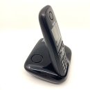 Gigaset AS405A schnurloses Telefon Eco DECT Anrufbeantworter