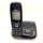 Gigaset AS405A schnurloses Telefon Eco DECT Anrufbeantworter