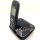 Gigaset AS405A schnurloses Telefon Eco DECT Anrufbeantworter