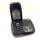 Gigaset AS405A schnurloses Telefon Eco DECT Anrufbeantworter