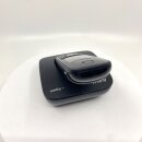 AVAYA CH611 / Gigaset C590, DECT-Telefon analog Freisprechen Kopfhörerbuchse