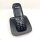 AVAYA CH611 / Gigaset C590, DECT-Telefon analog Freisprechen Kopfhörerbuchse