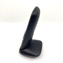 Gigaset AS690H DECT Mobilteil mit Ladeschale  Sehr gut