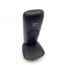 Gigaset AS690H DECT Mobilteil mit Ladeschale  Sehr gut