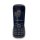 Gigaset AS690H DECT Mobilteil mit Ladeschale  Sehr gut