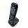 Gigaset AS690H DECT Mobilteil mit Ladeschale  Sehr gut