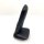 Gigaset AS690H DECT Mobilteil mit Ladeschale  Sehr gut