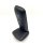 Gigaset AS690H DECT Mobilteil mit Ladeschale  Sehr gut