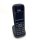 Gigaset AS690H DECT Mobilteil mit Ladeschale  Sehr gut