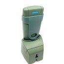 Siemens Gigaset 2000C Mobilteil mit Ladeschale