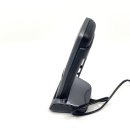 Gigaset SL800H Pro Mobilteil mit Ladeschale DECT