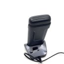 Gigaset SL800H Pro Mobilteil mit Ladeschale DECT