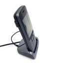Gigaset SL800H Pro Mobilteil mit Ladeschale DECT