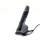 Gigaset SL800H Pro Mobilteil mit Ladeschale DECT