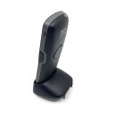 Gigaset R700H Pro Mobilteil mit Ladeschale DECT