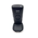 Gigaset R700H Pro Mobilteil mit Ladeschale DECT