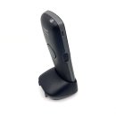 Gigaset R700H Pro Mobilteil mit Ladeschale DECT