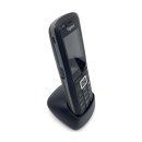 Gigaset R700H Pro Mobilteil mit Ladeschale DECT