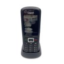 Gigaset R700H Pro Mobilteil mit Ladeschale DECT