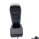 Siemens Gigaset M2 professional Mobilteil mit Ladeschale