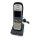 Siemens Gigaset M2 professional Mobilteil mit Ladeschale