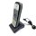 Siemens Gigaset M2 professional Mobilteil mit Ladeschale