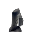 Gigaset E375 DECT Telefon SOS Großtasten Freisprechen