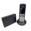 Gigaset E375 DECT Telefon SOS Großtasten Freisprechen