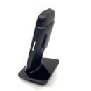 Unify OpenScape DECT Phone S6e Mobilteil mit Laeschale
