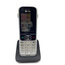 Unify OpenScape DECT Phone S6e Mobilteil mit Laeschale