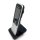 Unify OpenScape DECT Phone S6e Mobilteil mit Laeschale