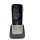 Unify OpenScape DECT Phone S6e Mobilteil mit Laeschale