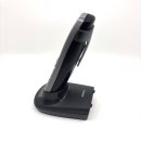 Siemens Gigaset S1 Colour TCM Mobilteil mit Ladeschale Sehr guter Zustand