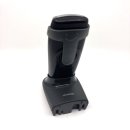 Siemens Gigaset S1 Colour TCM Mobilteil mit Ladeschale Sehr guter Zustand