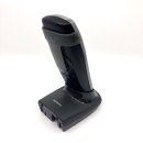 Siemens Gigaset S1 Colour TCM Mobilteil mit Ladeschale Sehr guter Zustand